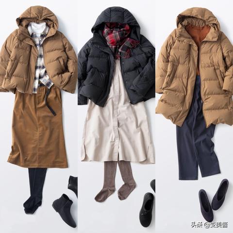 无印良品哪些产品值得买？