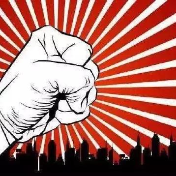 广电客服岗核心职责有哪些？