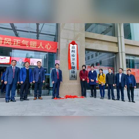 广电客服岗核心职责有哪些？