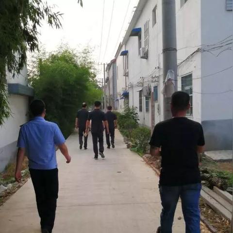 业务执行岗位职责的核心要点是什么？