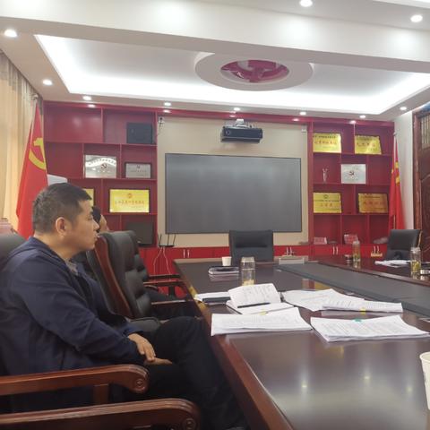 业务执行岗位职责的核心要点是什么？