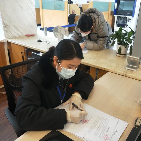 业务执行岗位职责的核心要点是什么？