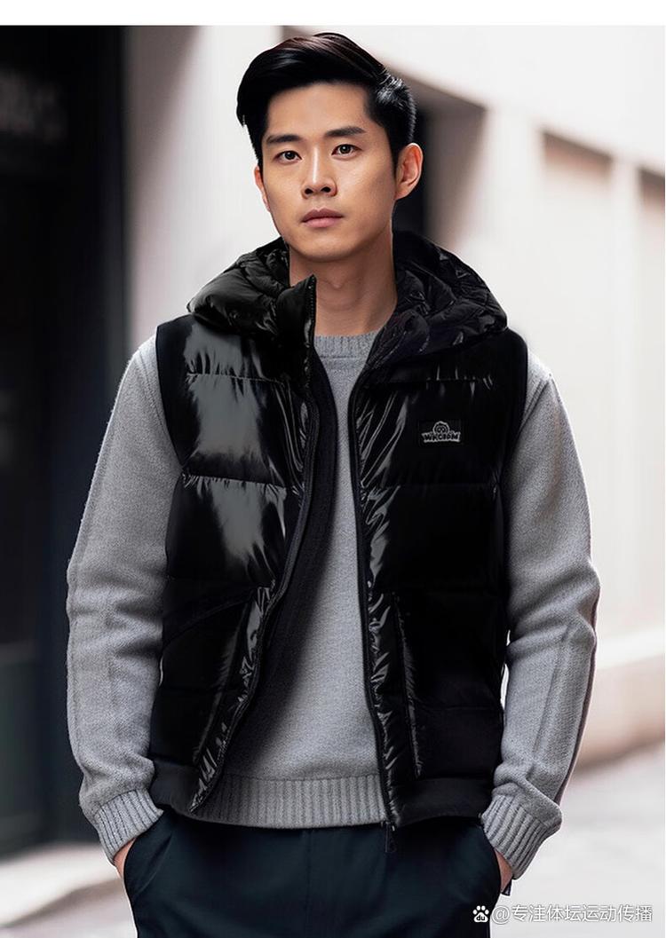 香港哪些衣服品牌有哪些