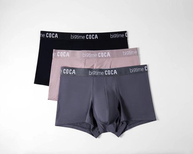 有哪些内裤品牌有哪些