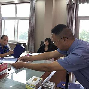 租赁司机岗位职责具体包含哪些核心内容？