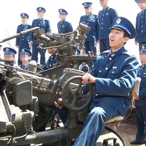 租赁司机岗位职责具体包含哪些核心内容？