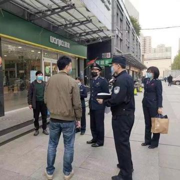 租赁司机岗位职责具体包含哪些核心内容？