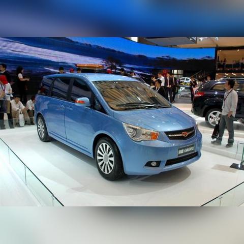 快时尚品牌有哪些？