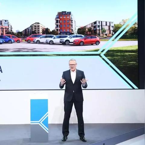 运营岗核心职责究竟是什么？