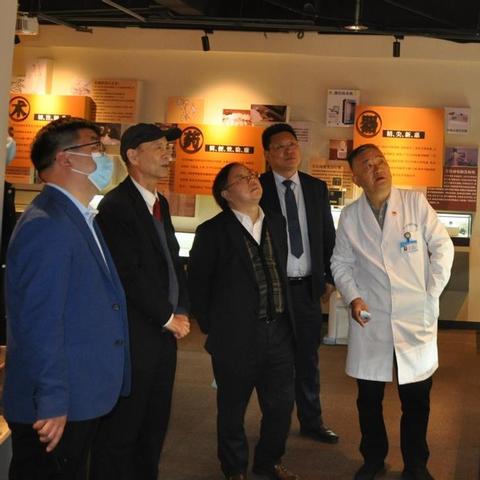 运营岗核心职责究竟是什么？