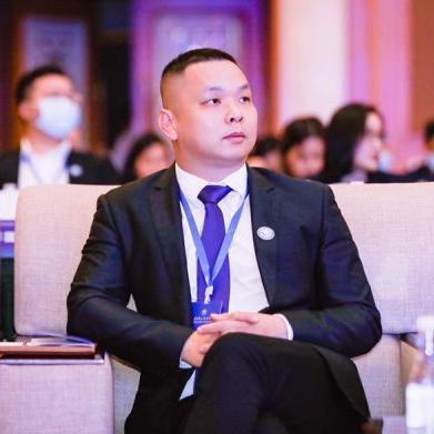 会员关系岗位职责的核心是什么? 会员关系岗位职责的核心是什么?