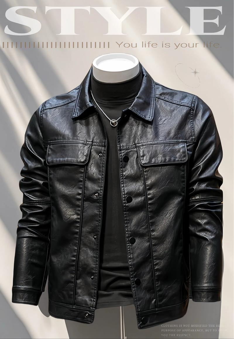 有哪些皮衣品牌有哪些