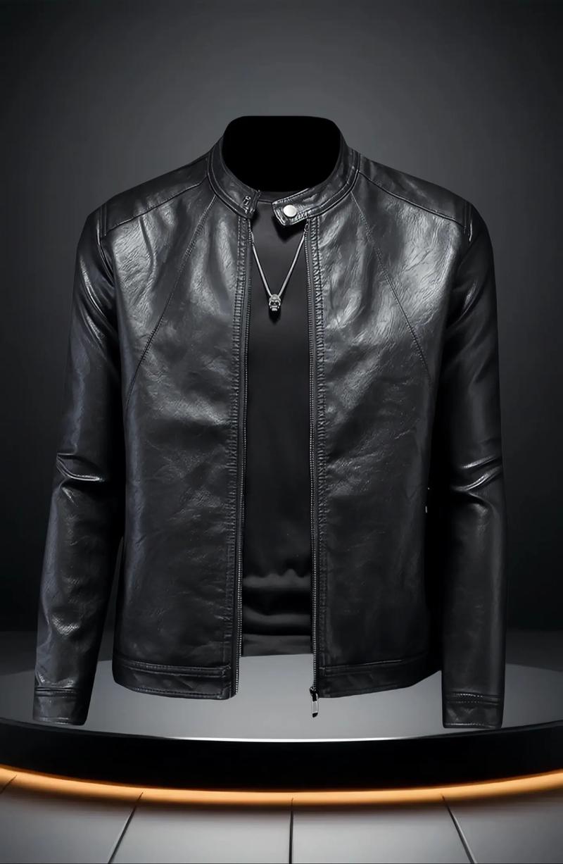 有哪些皮衣品牌有哪些