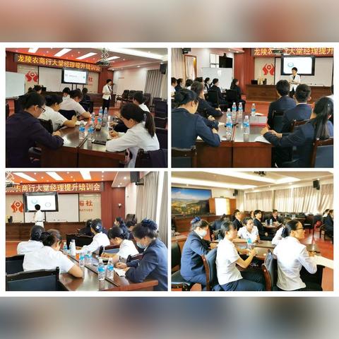 柜员岗位职责具体包含哪些核心内容？