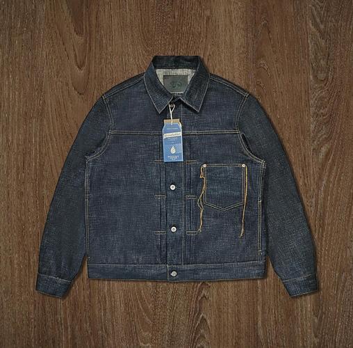 有哪些牛仔品牌有哪些