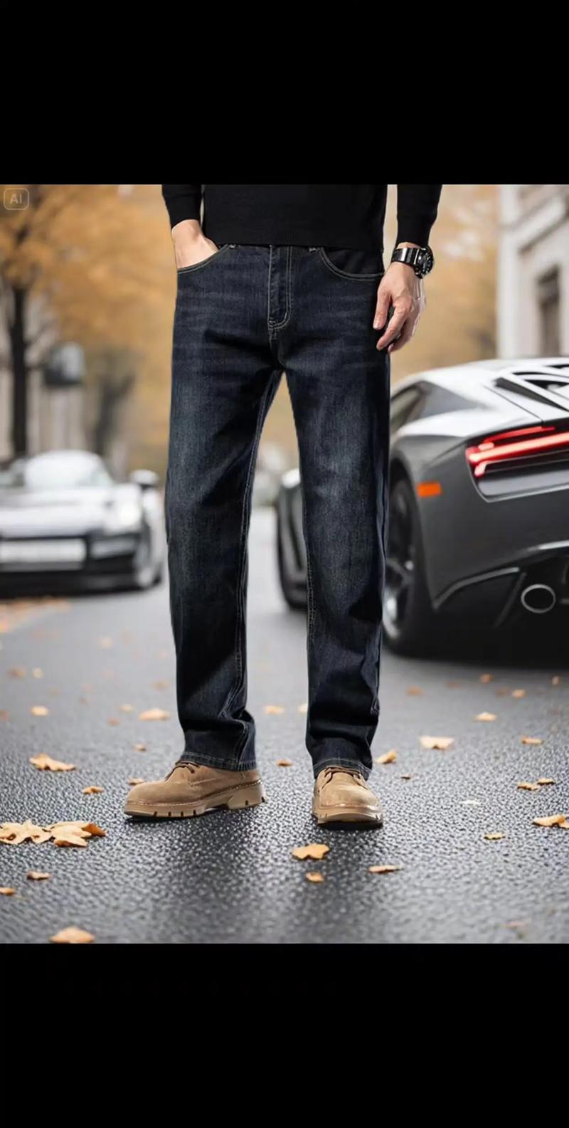 有哪些牛仔品牌有哪些