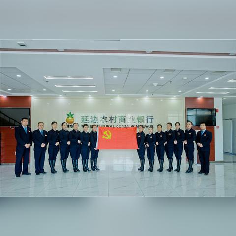 柜员岗位职责具体包含哪些核心内容？