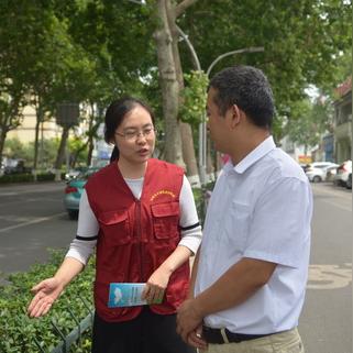 导医岗位职责具体包括哪些核心内容？