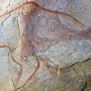 地质工人岗位职责具体包含哪些核心任务？