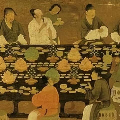 地质工人岗位职责具体包含哪些核心任务？