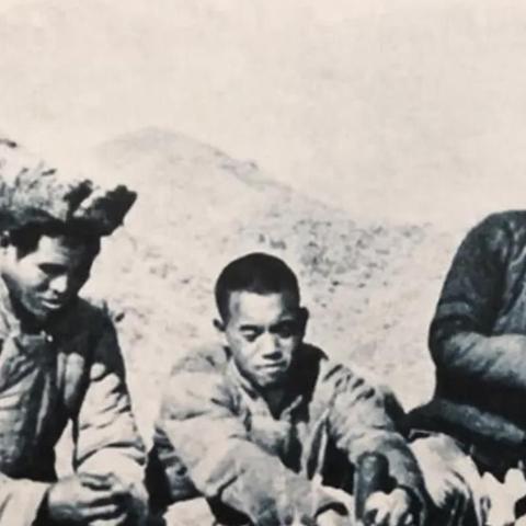 地质工人岗位职责具体包含哪些核心任务？