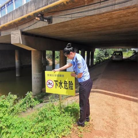 水上中心各岗位职责具体是什么？