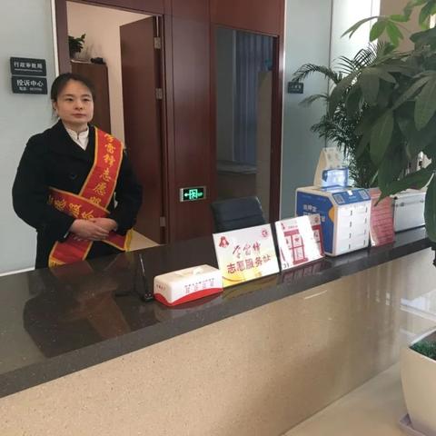 行政岗位职责培训的核心内容是什么？