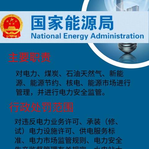 行政岗位职责培训的核心内容是什么？