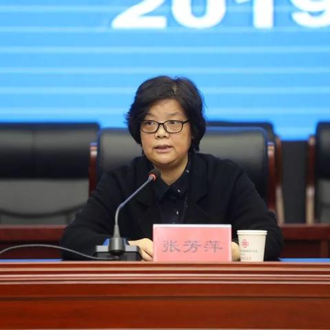 行政岗位职责培训的核心内容是什么？