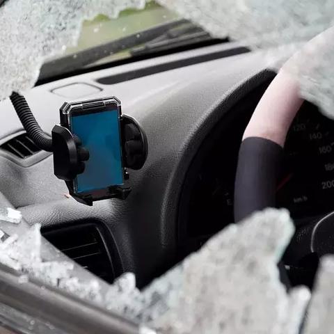 客服室岗位职责具体包含哪些核心内容？