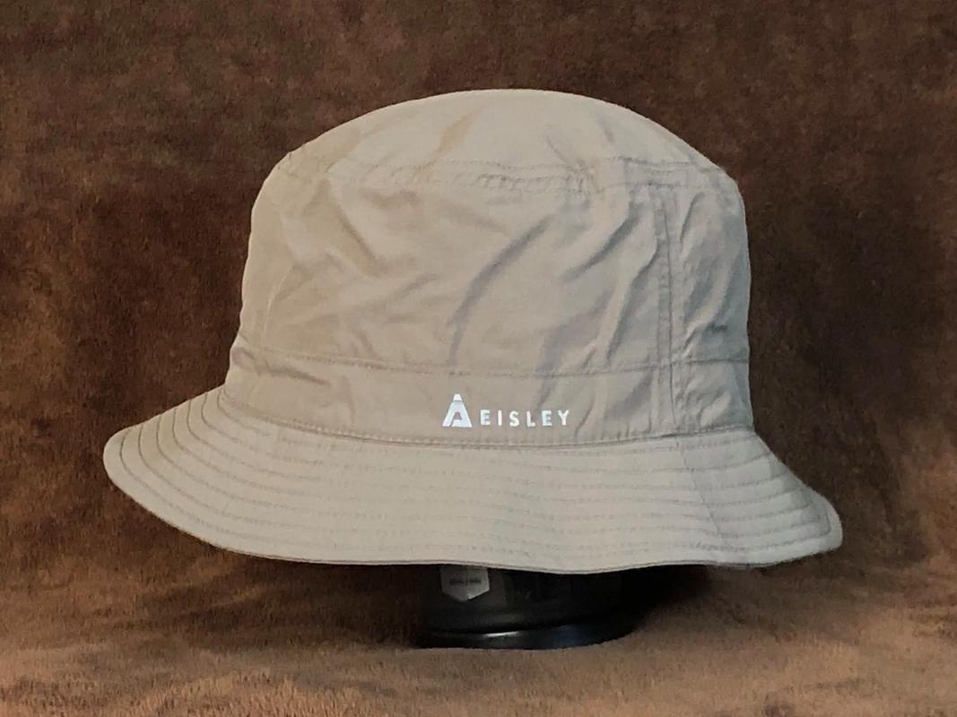 帽子哪些品牌有哪些品牌