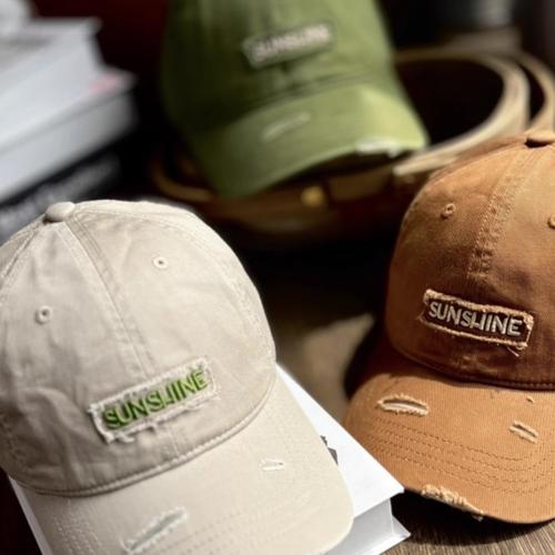 帽子哪些品牌有哪些品牌