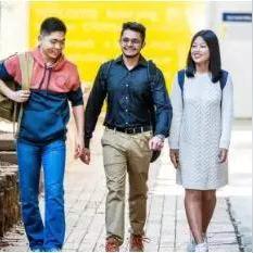 开发策略岗位职责具体包含哪些核心内容？