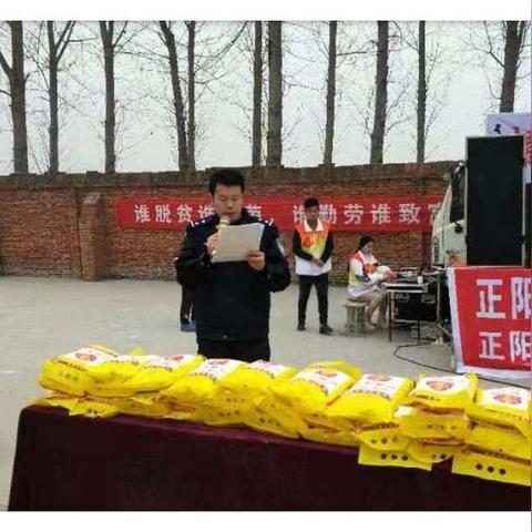 开发策略岗位职责具体包含哪些核心内容？