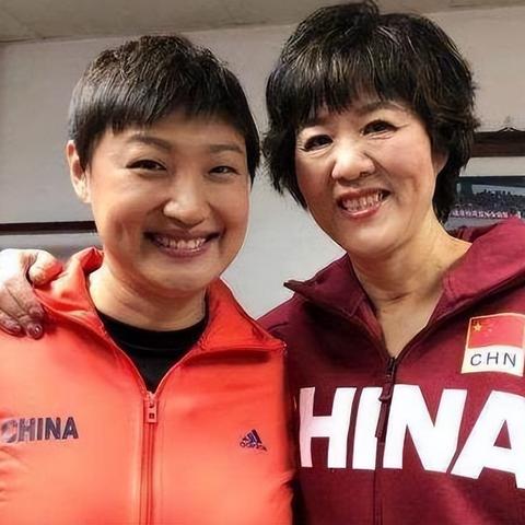 开发策略岗位职责具体包含哪些核心内容？