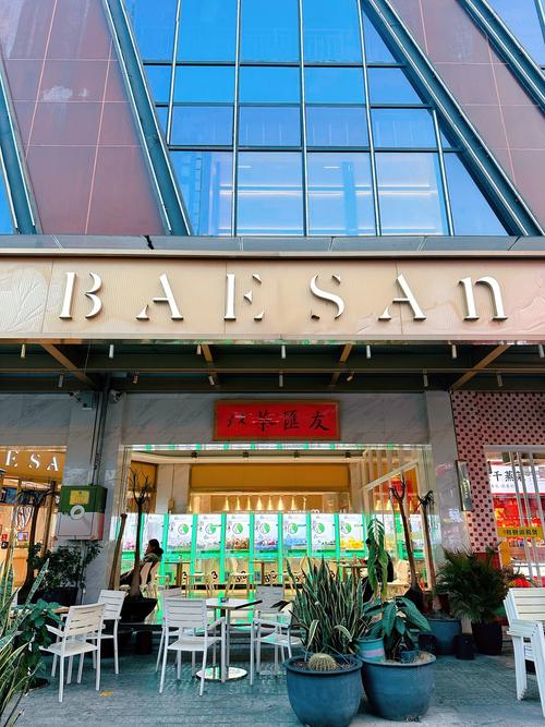 奶茶深圳哪些品牌有哪些