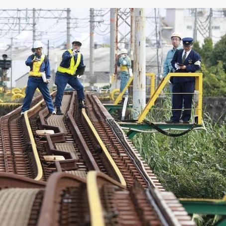 信号岗位职责具体有哪些？