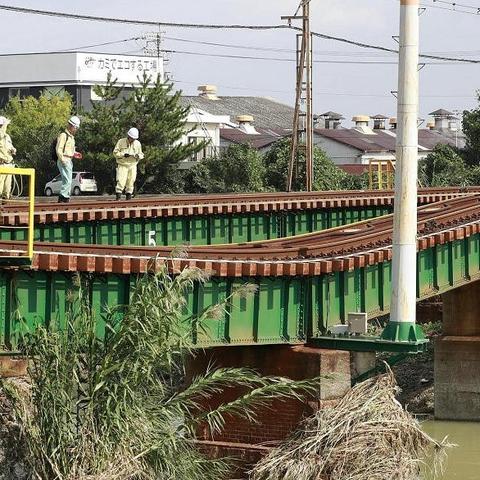 信号岗位职责具体有哪些？