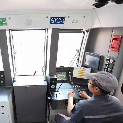 信号岗位职责具体有哪些？