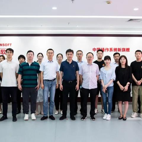 证券从业岗位职责具体有哪些？