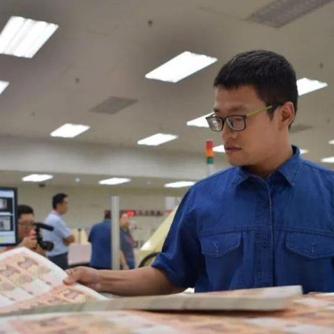 证券从业岗位职责具体有哪些？