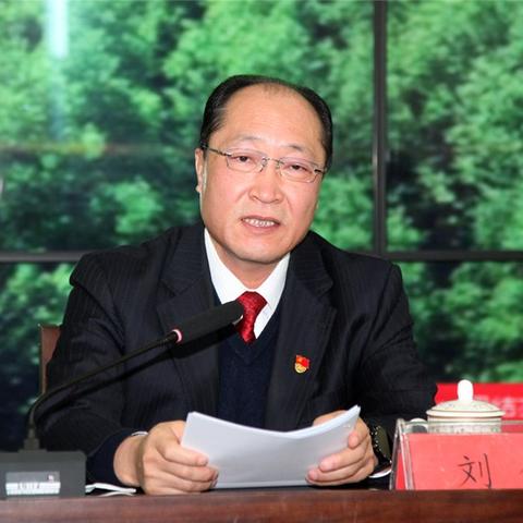 配送家具岗位职责具体有哪些？