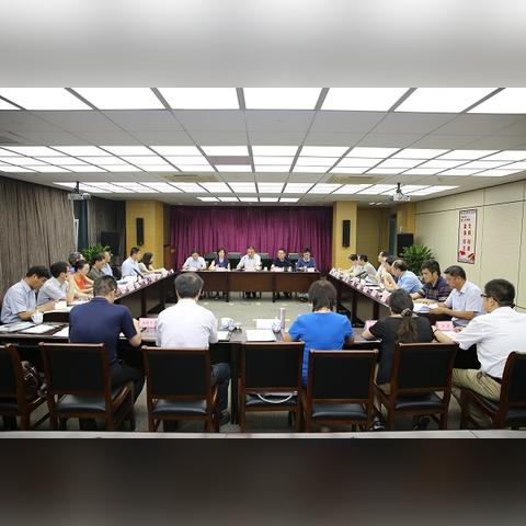 配送家具岗位职责具体有哪些？