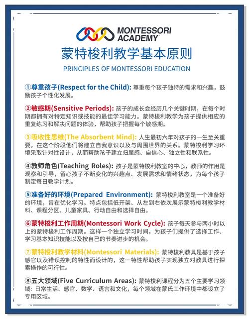 教育哪些品牌有哪些内容