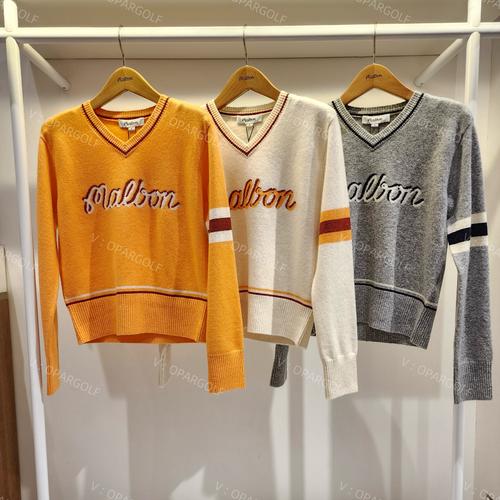 毛衣有哪些品牌有哪些