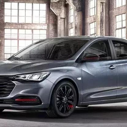 雪佛兰客服岗位职责具体包含哪些内容？