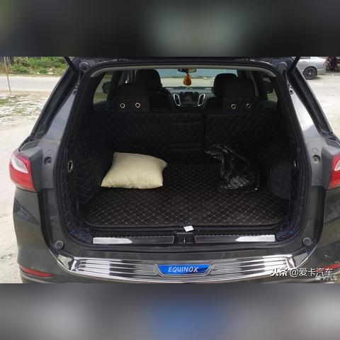 雪佛兰客服岗位职责具体包含哪些内容？