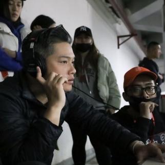 剪辑包装岗位职责具体包含哪些核心内容？