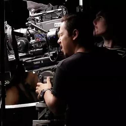 剪辑包装岗位职责具体包含哪些核心内容？