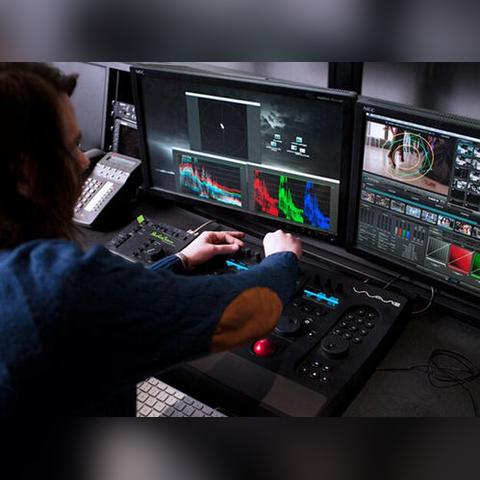 剪辑包装岗位职责具体包含哪些核心内容？